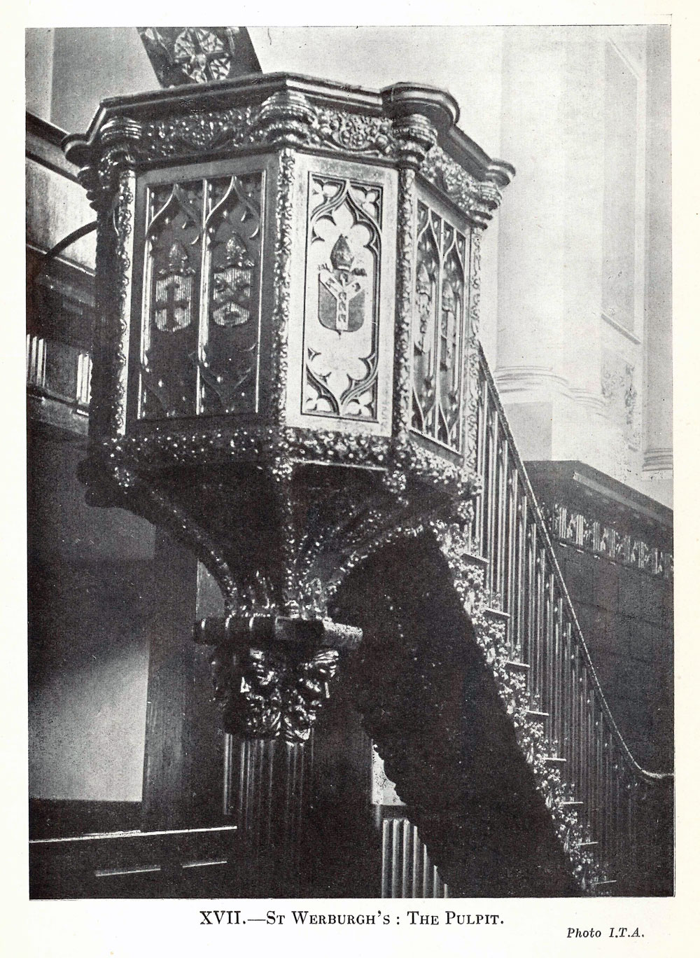 XVII-St-Werburghs-The-Pulpit