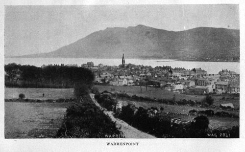 Warrenpoint